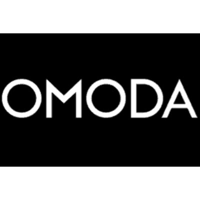 trustdeals omoda code.